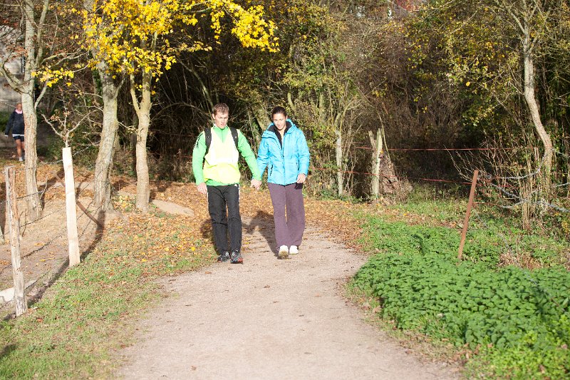 Rando Entre Deux O 2011-2879.jpg